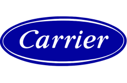 carrier client
